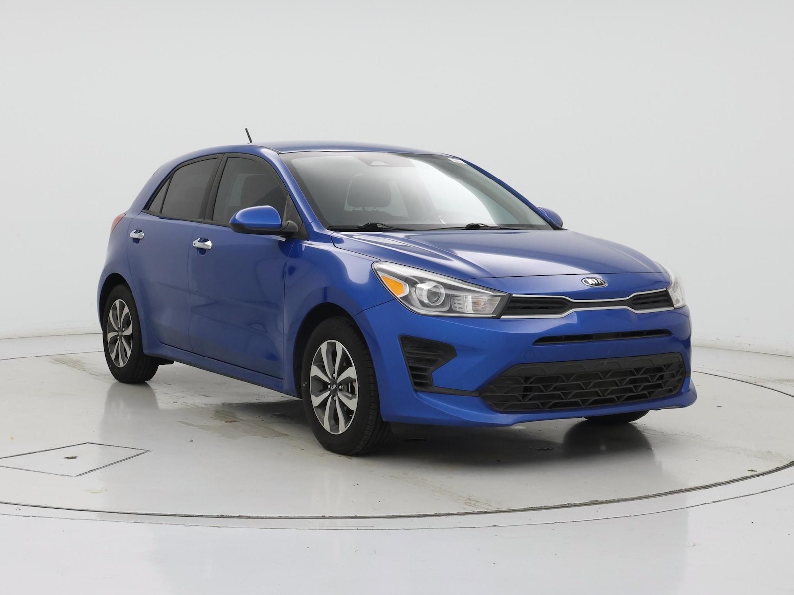 kia rio 5-door 2021 3KPA25AD2ME403181 image kia rio 5-door 2021 3KPA25AD2ME403181 image